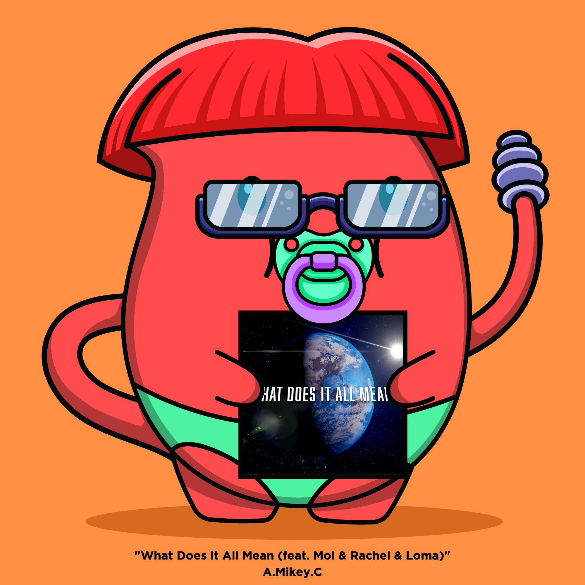distrokid-sellouts-nft-6984-what-does-it-all-mean-feat-moi